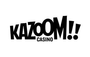 Kazoom Casino